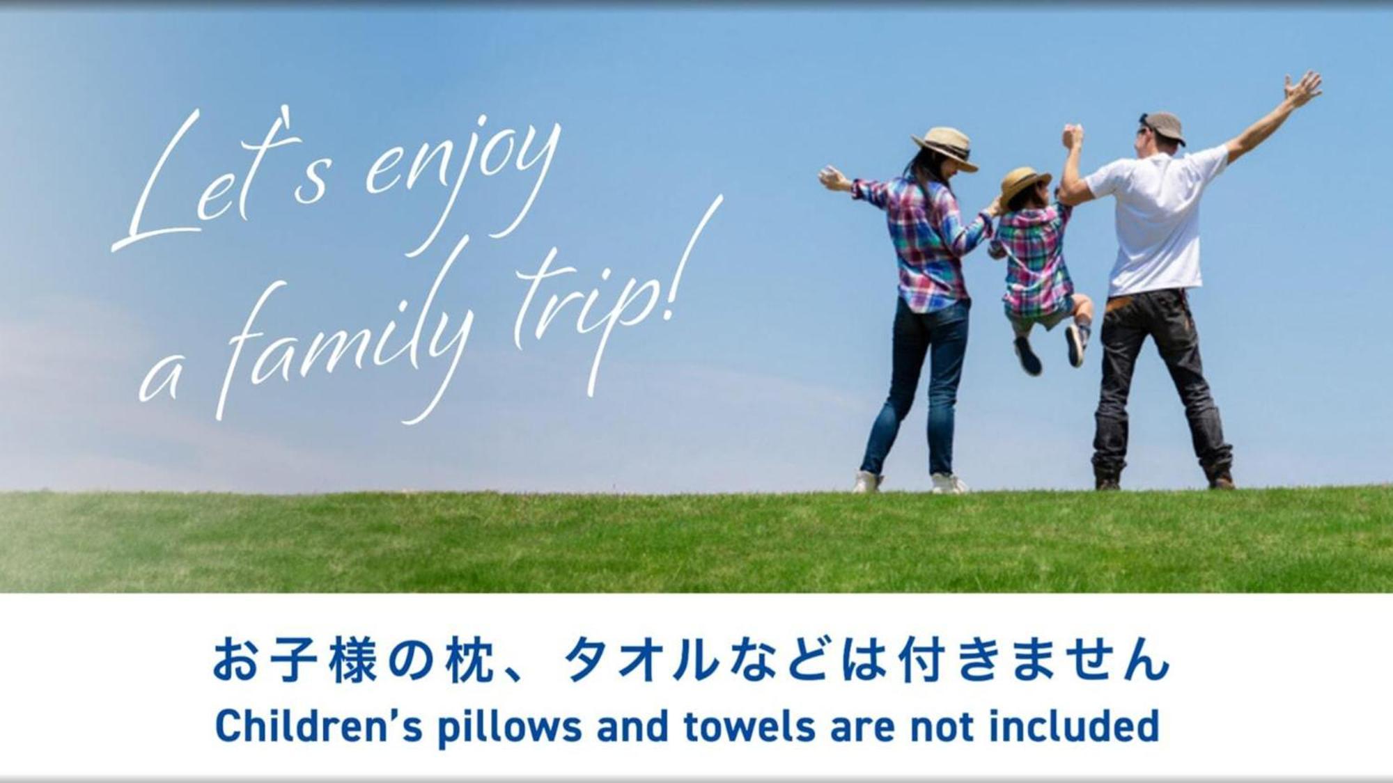 Toyoko Inn Osaka Honmachi No1 Luaran gambar