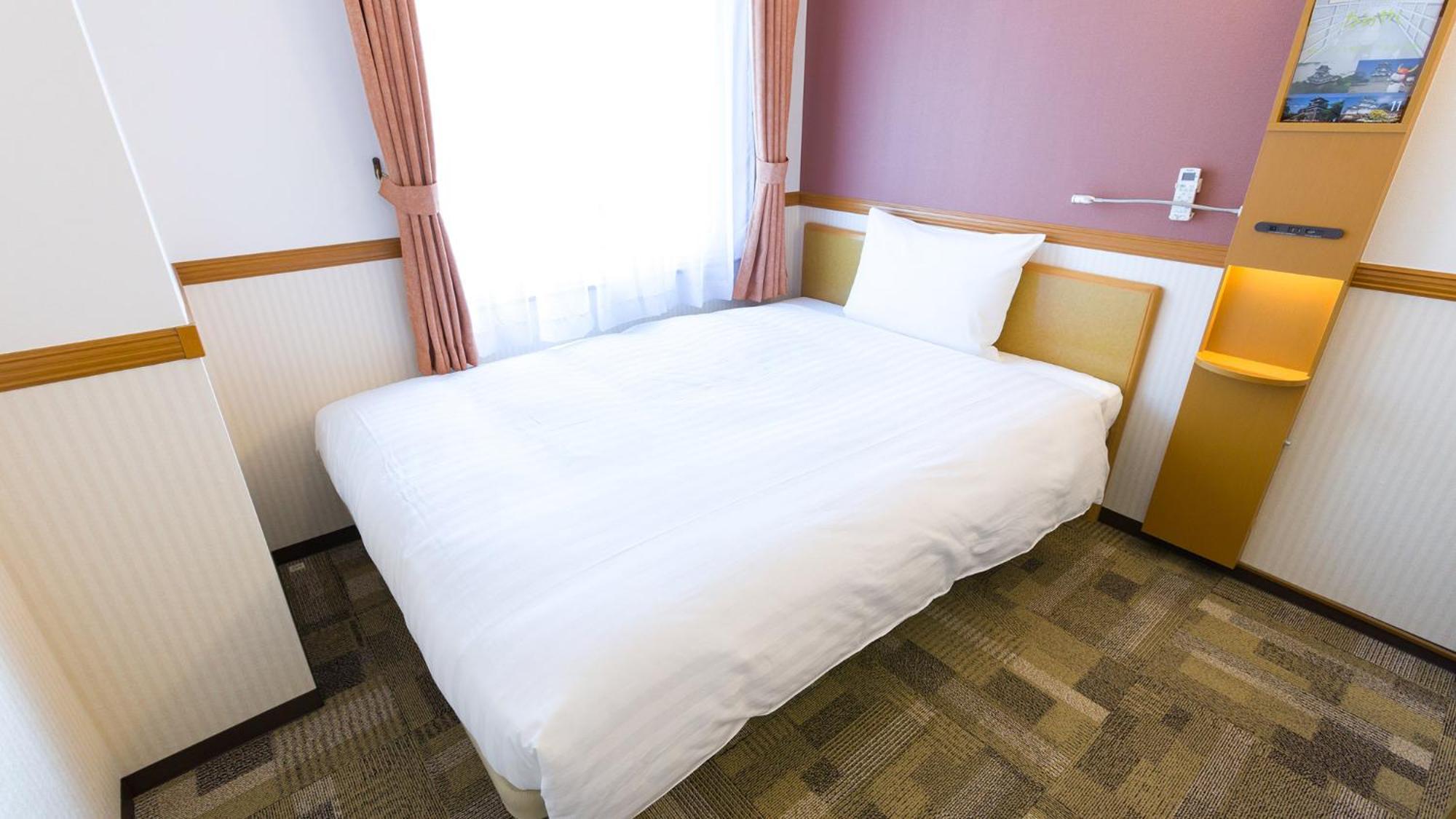 Toyoko Inn Osaka Honmachi No1 Bilik gambar